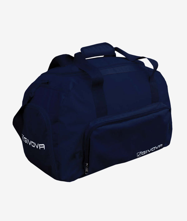 Borsa Givova Palestra Givova — vista prodotto
