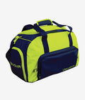 BLU/GIALLO FLUO