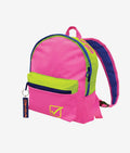 FUXIA/GIALLO FLUO