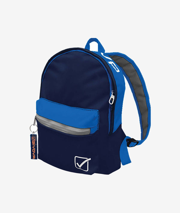 blu rosso Givova Planet Sport Italia