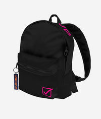 NERO/FUXIA