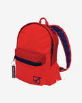 rosso blu
