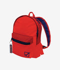 ROSSO/BLU