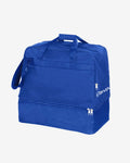 Borsa Givova New Revolution Big azzurra, formato grande, taglia unica