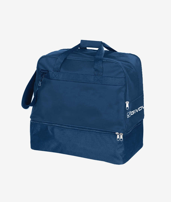 Borsa Givova New Revolution Big Givova — vista prodotto