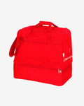 rosso