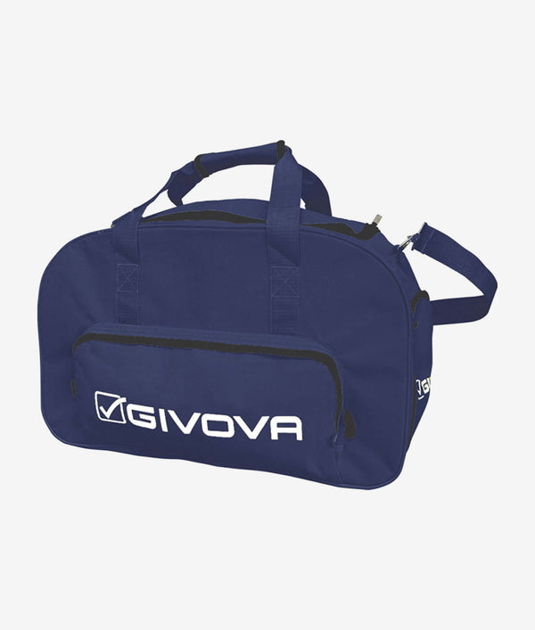 Borsa Givova Brera Givova — vista prodotto