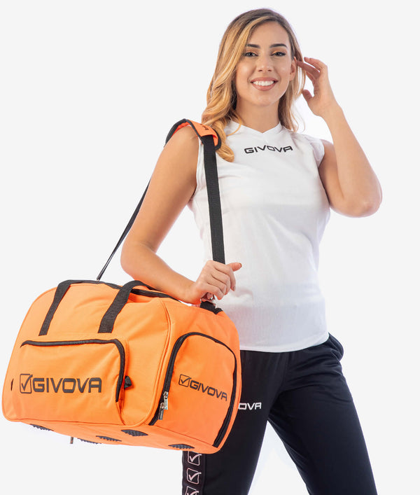 B041-0028 Givova Planet Sport Italia