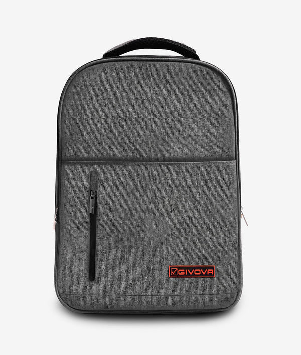 B042-0023 Givova Planet Sport Italia