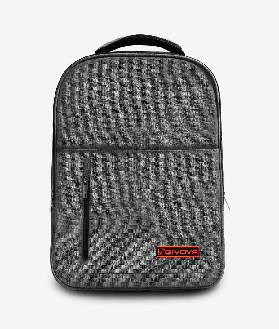 B042-0023 Givova Planet Sport Italia