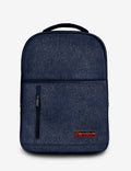 ROYAL JEANS
