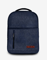 ROYAL JEANS