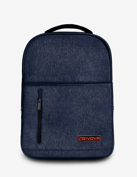 ROYAL JEANS