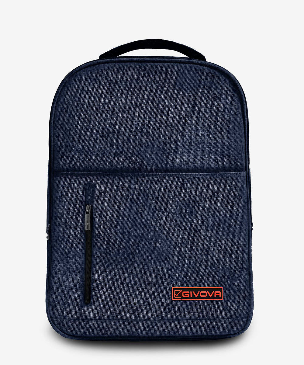 B042-0045 Givova Zaini Planet Sport Italia