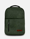 VERDE MILITARE