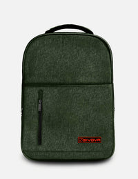 VERDE MILITARE