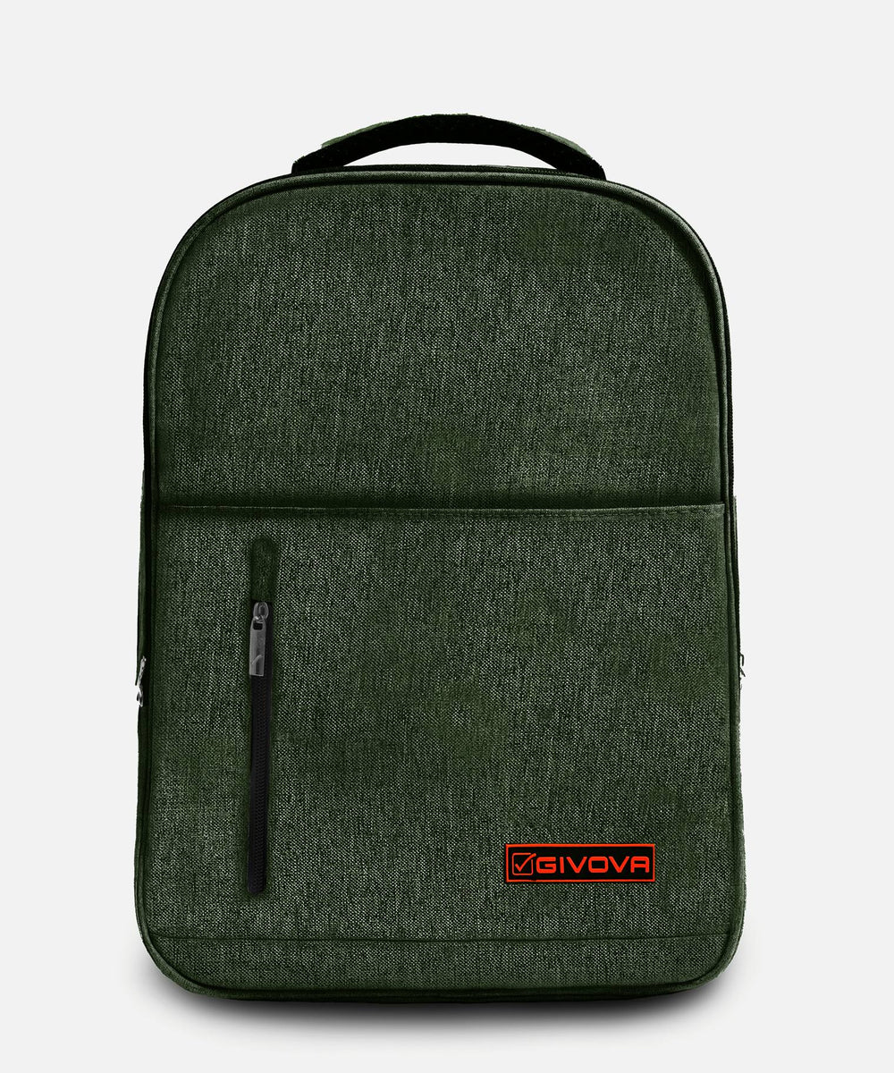 B042-0051 Givova Zaini Planet Sport Italia