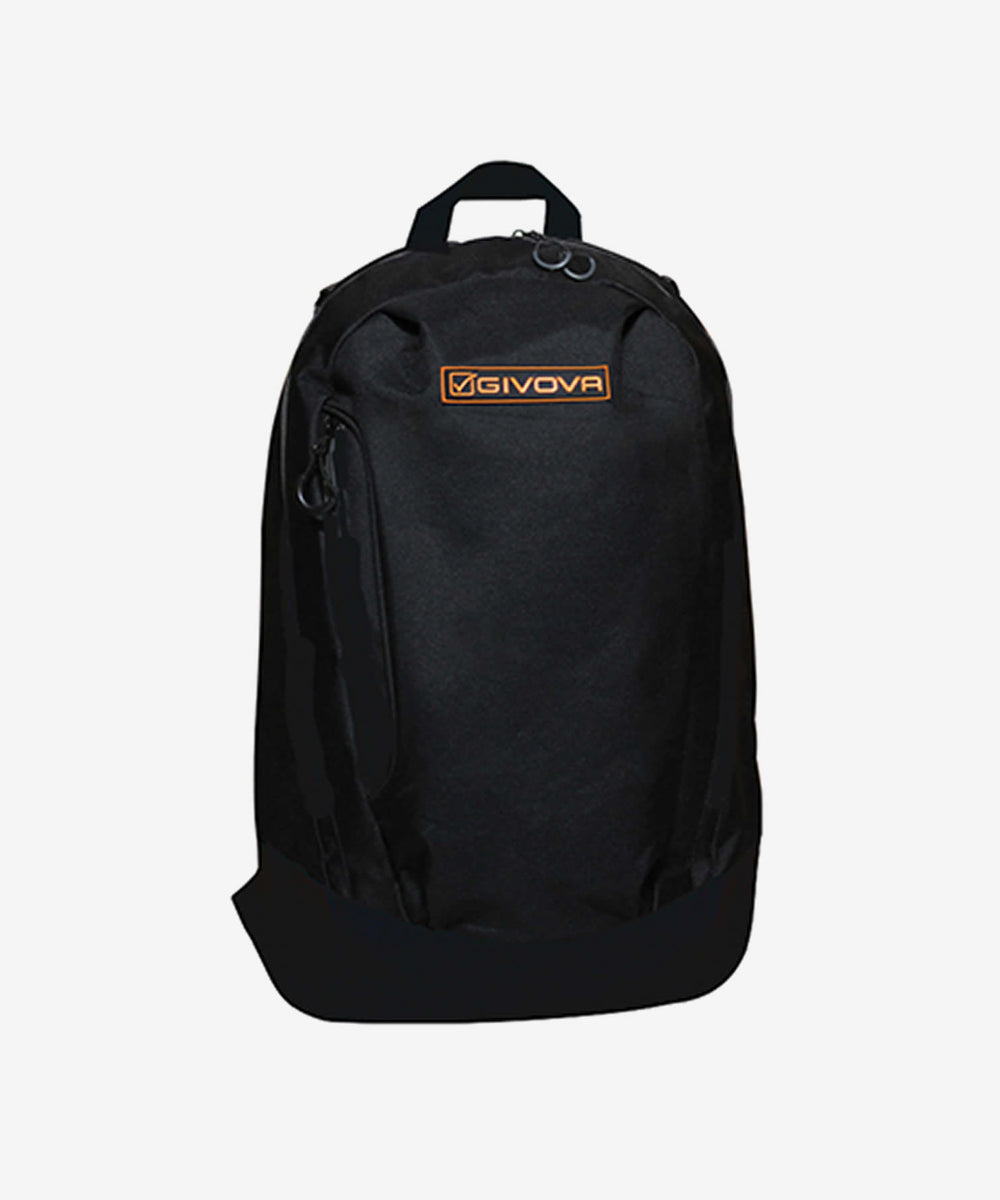 B043-1010 Givova Zaini Planet Sport Italia