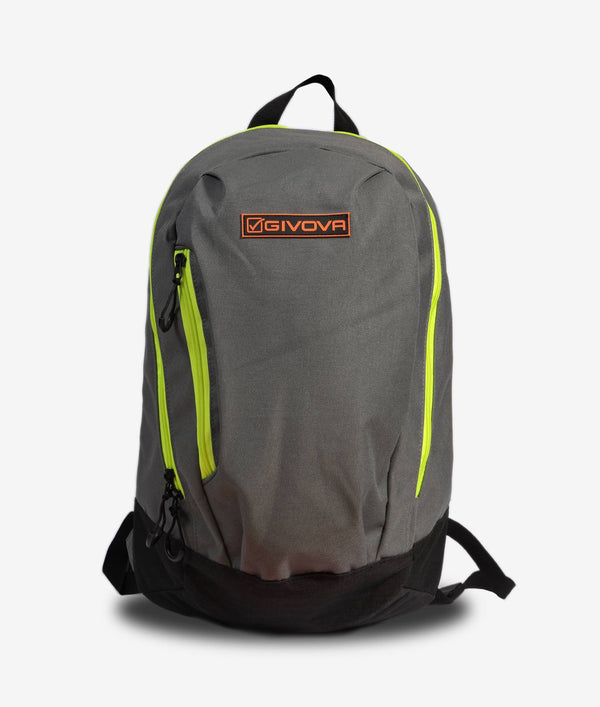 B043-2319 Givova Planet Sport Italia