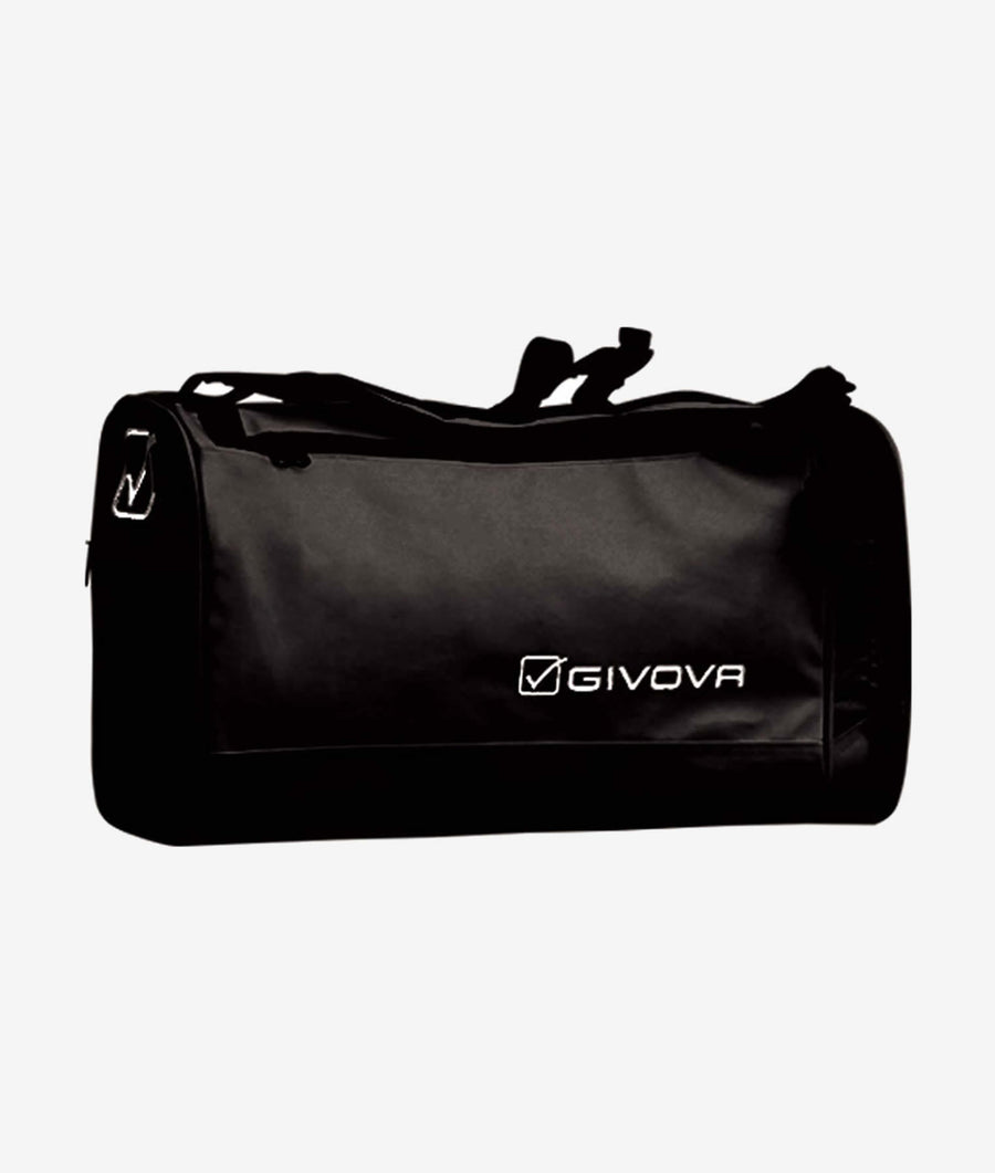 nero Givova Planet Sport Italia