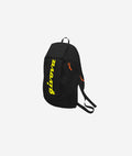 NERO/GIALLO FLUO