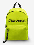 GIALLO FLUO