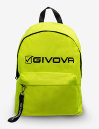 GIALLO FLUO