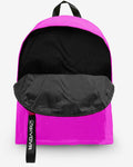 B049-0603 fuxia
