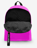FUXIA/BIANCO