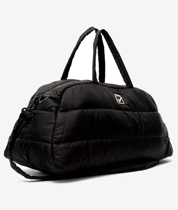 Borsa Imbottita Viktor Givova Planet Sport Italia