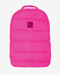fuxia