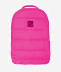 FUXIA