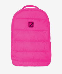 FUXIA