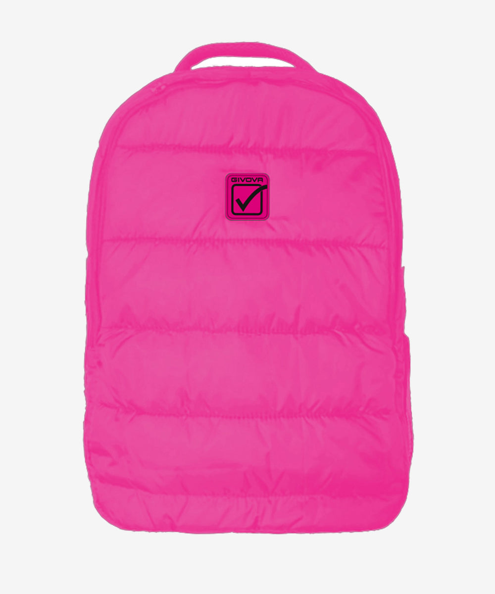 fuxia Givova Zaini Planet Sport Italia