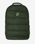 verde militare