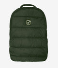 VERDE MILITARE