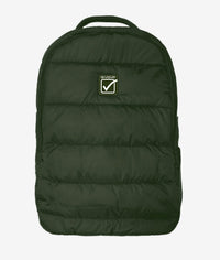 VERDE MILITARE