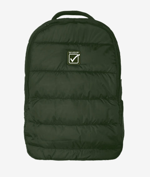 VERDE MILITARE