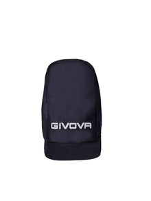 GIVOVA ZAINO EUROPA BIG