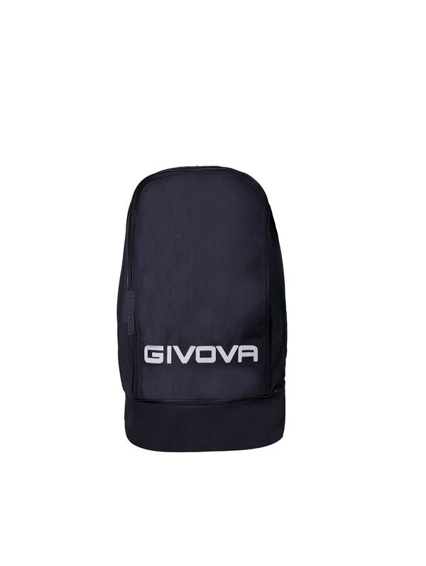 B061-0004 blu Givova Planet Sport Italia