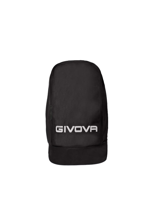 Zaino Givova Europa Big Givova — vista prodotto