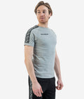 GRIGIO MELANGE CHIARO