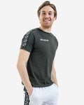 verde militare