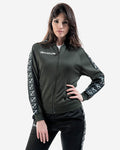 verde militare