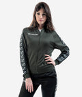 VERDE MILITARE