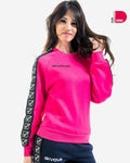 fuxia