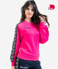 FUXIA