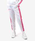 FUXIA/BIANCO