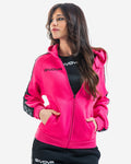 fuxia