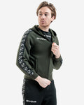 verde militare